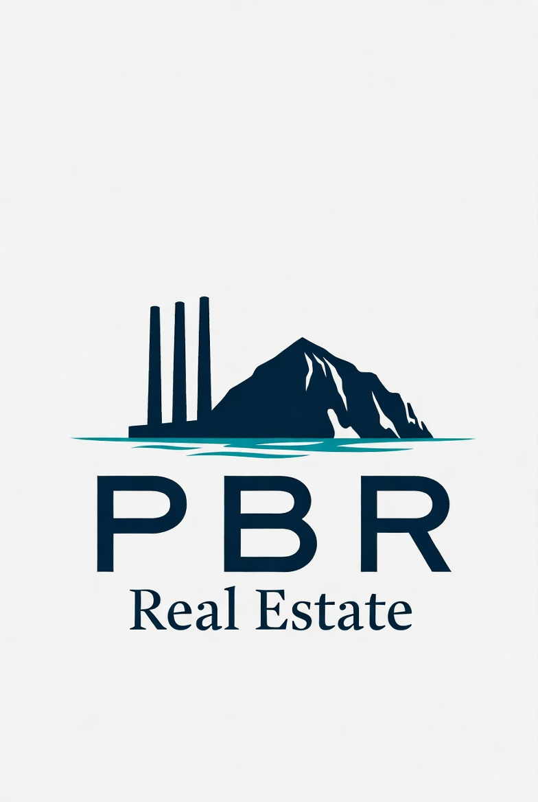 PBR Real Estate, Inc.